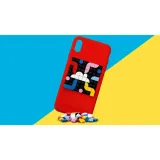 lego-41954-nalepka-wiek-dziecka-6-lat
