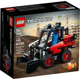 lego-42116-miniladowarka