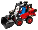 lego-42116-miniladowarka-stan-nowy