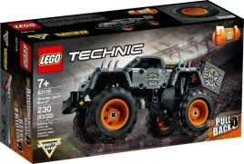 lego-42119-monster-jam-max-d