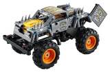 lego-42119-monster-jam-max-d-stan-nowy
