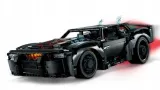 lego-42127-batman-batmobile-stan-nowy