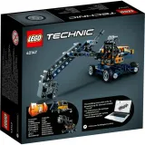 lego-42147-wywrotka-stan-nowy