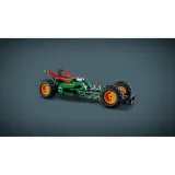 lego-42149-monster-jam-dragon-stan-nowy