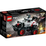 lego-42150-monster-jam-stan-nowy