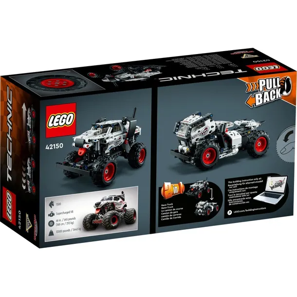 lego-42150-monster-jam-plec-brak-informacji