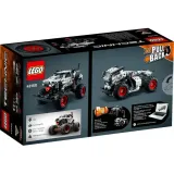 lego-42150-monster-jam-plec-brak-informacji