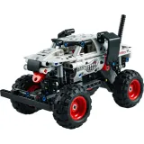 lego-42150-monster-jam-bohater-inny