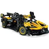 lego-42151-bolid-bugatti
