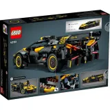 lego-42151-bolid-bugatti-stan-nowy