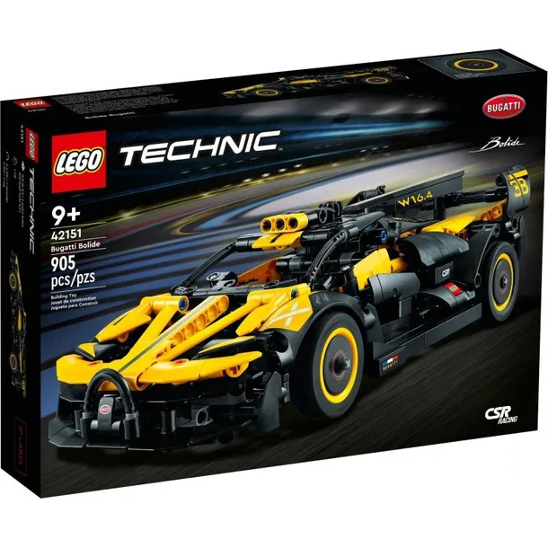 lego-42151-bolid-bugatti-plec-brak-informacji