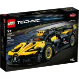 lego-42151-bolid-bugatti-plec-brak-informacji