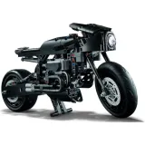 lego-42155-batman-batmotor