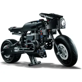 lego-42155-batman-batmotor