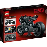 lego-42155-batman-batmotor-stan-nowy