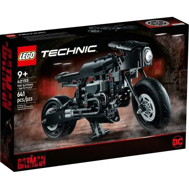 lego-42155-batman-batmotor-plec-brak-informacji