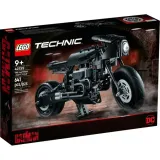 lego-42155-batman-batmotor-plec-brak-informacji