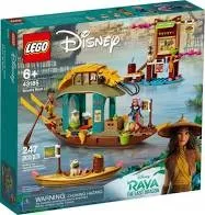 lego-43185-lodz-bouna
