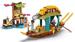 lego-43185-lodz-bouna-stan-nowy