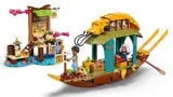 lego-43185-lodz-bouna-stan-nowy