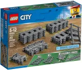 lego-60205-tory