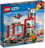 lego-60215-remiza-strazacka