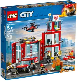 lego-60215-remiza-strazacka