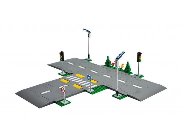 lego-60304-plyty-drogowe-stan-nowy