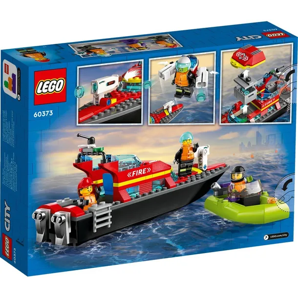 lego-60373-lodz-strazacka