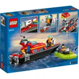 lego-60373-lodz-strazacka