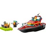 lego-60373-lodz-strazacka-stan-nowy