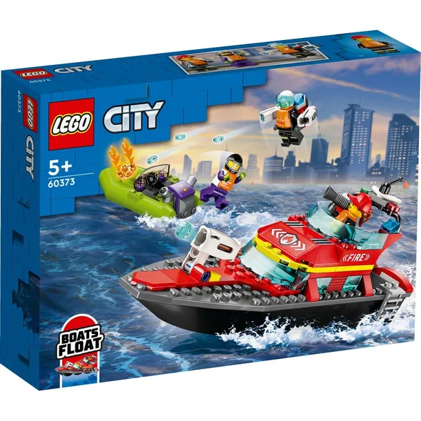 lego-60373-lodz-strazacka-wiek-dziecka-4-lata