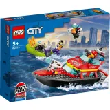lego-60373-lodz-strazacka-wiek-dziecka-4-lata