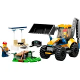 lego-60385-koparka