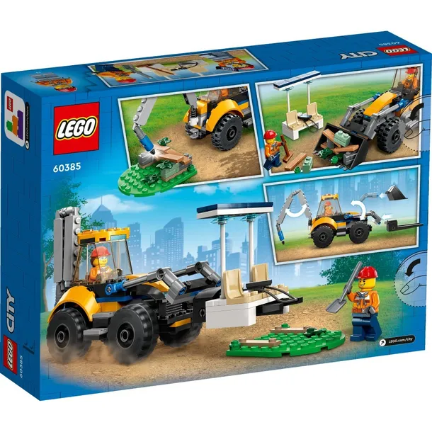 lego-60385-koparka-stan-nowy