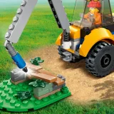 lego-60385-koparka-bohater-inny