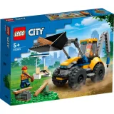lego-60385-koparka-wiek-dziecka-4-lata