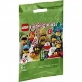 lego-71029-seria-21