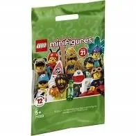 lego-71029-seria-21