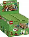 lego-71029-seria-21-stan-nowy