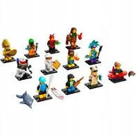 lego-71029-seria-21-plec-brak-informacji