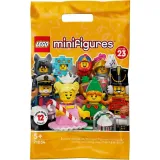 lego-71034-mini-figurki-seria-23