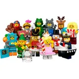 lego-71034-mini-figurki-seria-23-stan-nowy