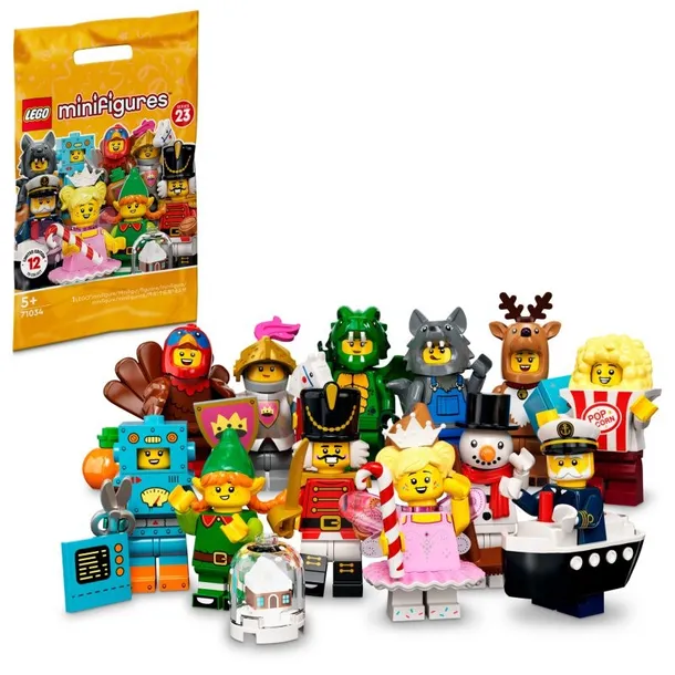 lego-71034-mini-figurki-seria-23-plec-brak-informacji
