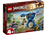 lego-71740-elektromech-stan-nowy