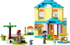 lego-41724-dom-paisley