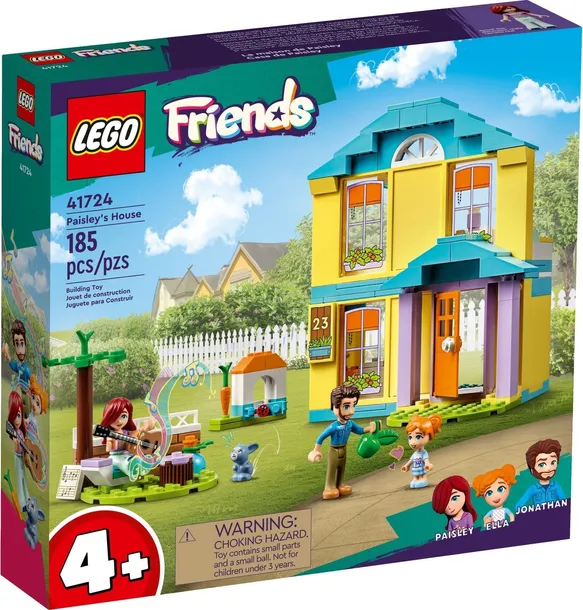 lego-41724-dom-paisley-stan-nowy