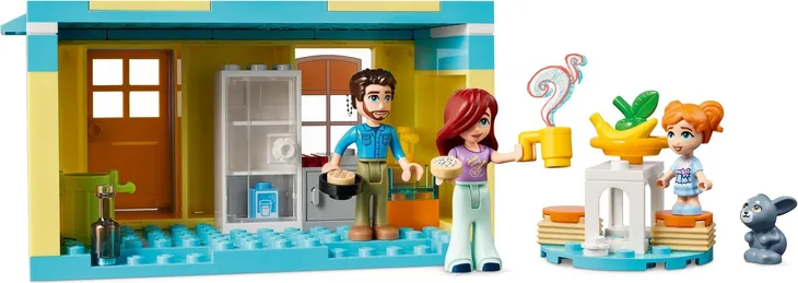 lego-41724-dom-paisley-plec-brak-informacji