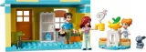lego-41724-dom-paisley-plec-brak-informacji