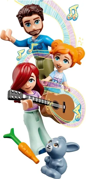 lego-41724-dom-paisley-bohater-inny